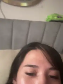 AlessiaVix online show from 01/24/25, 10:08