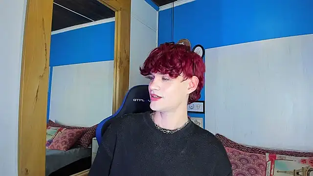VladHellsing4 online show from 12/13/24, 03:38