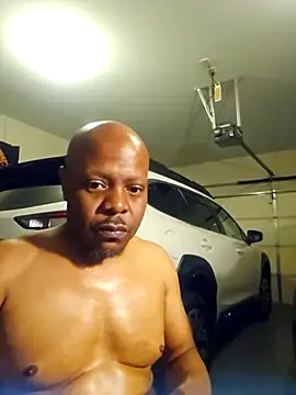 personalityalwayswins2 online show from 10/29/25, 04:59