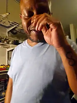 personalityalwayswins2 online show from 11/23/25, 07:52