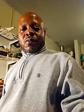 personalityalwayswins2 online show from 12/15/25, 05:55