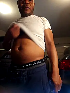 personalityalwayswins2 online show from 03/20/26, 03:11