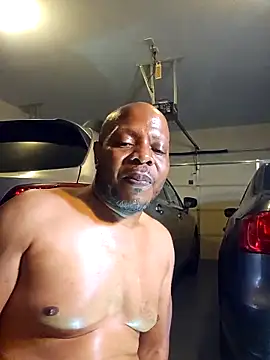 personalityalwayswins2 online show from 04/09/26, 07:25