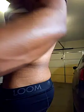 personalityalwayswins2 online show from 04/14/26, 10:05