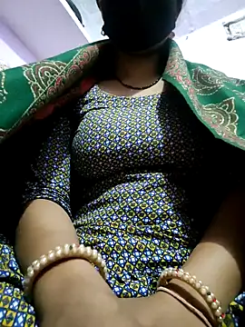 Poojapande online show from 01/16/26, 12:14