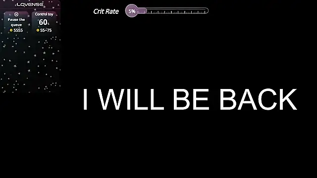 Snapshot of SexySenaly016 chatting on 01/02/25, 11:06 SexySenaly016 online show from 01/02/25, 11:06