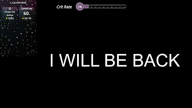 Snapshot of SexySenaly016 chatting on 01/18/25, 09:13 SexySenaly016 online show from 01/18/25, 09:13