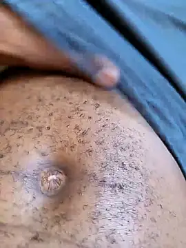 DickMinister1 online show from 12/03/25, 08:34