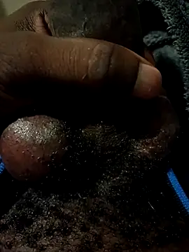 DickMinister1 online show from 12/05/25, 09:00