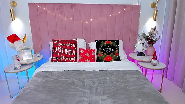 MilaVoxx online show from 12/23/24, 06:00