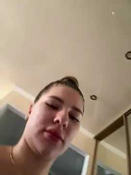 MilaVoxx online show from 01/15/25, 11:43