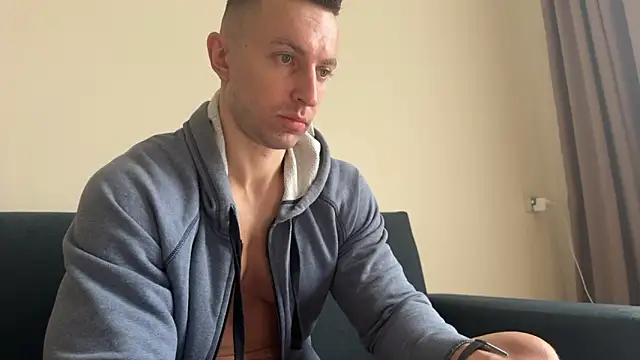 Snapshot of Andy_pecman chatting on 01/18/26, 11:58 Andy pecman online show from 01/18/26, 11:58