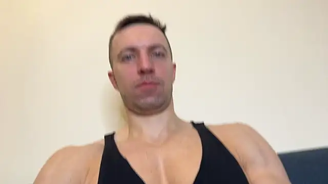 Snapshot of Andy_pecman chatting on 02/27/26, 11:21 Andy pecman online show from 02/27/26, 11:21