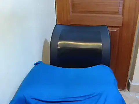 Golden diver online show from 12/29/24, 05:01