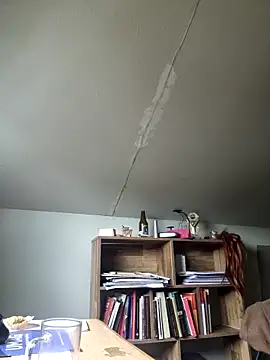 Snapshot of Afrania chatting on 12/23/24, 08:14 Afrania online show from 12/23/24, 08:14