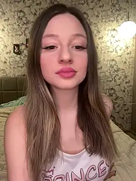 Kimsweet7 online show from 12/29/24, 03:03