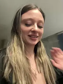 Kimsweet7 online show from 01/17/25, 09:06