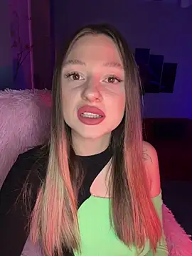 Kimsweet7 online show from 02/03/25, 03:59