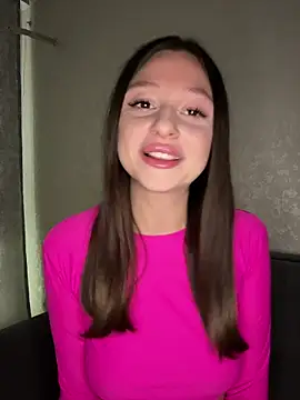 Kimsweet7 online show from 11/27/25, 05:59