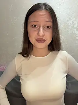 Kimsweet7 online show from 12/18/25, 06:47