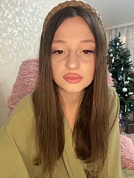 Kimsweet7 online show from 01/06/26, 06:00