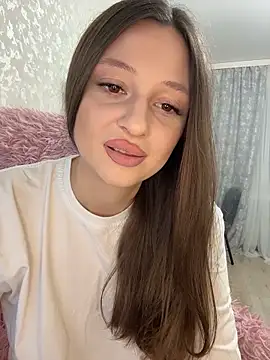 Kimsweet7 online show from 02/08/26, 05:05