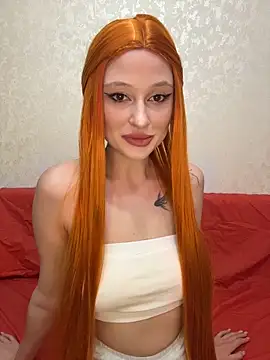 Kimsweet7 online show from 02/14/26, 06:04