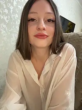 Kimsweet7 online show from 03/13/26, 06:58