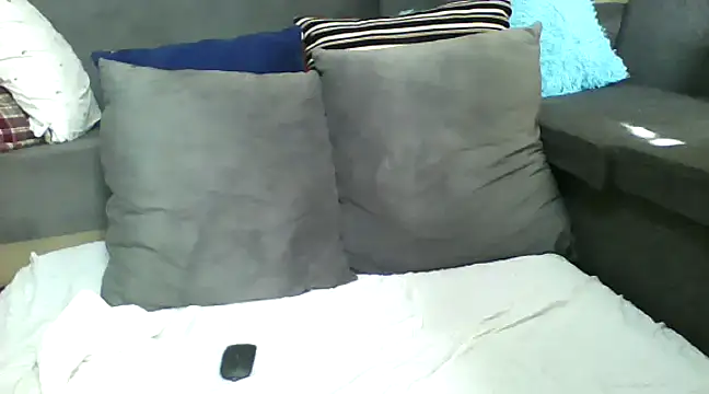 Snapshot of fatassmessey chatting on 01/05/25, 06:02 fatassmessey online show from 01/05/25, 06:02