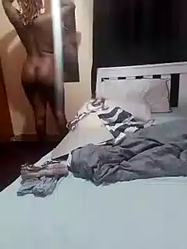 Snapshot of fatassmessey chatting on 03/22/25, 05:49 fatassmessey online show from 03/22/25, 05:49