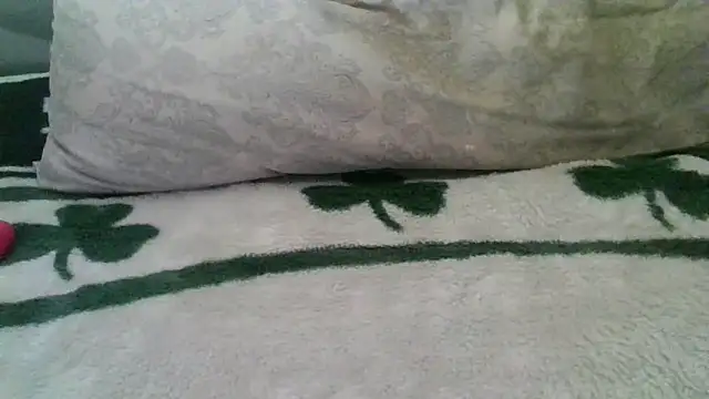 CaramelGoddessxoxo online show from 05/18/26, 04:07
