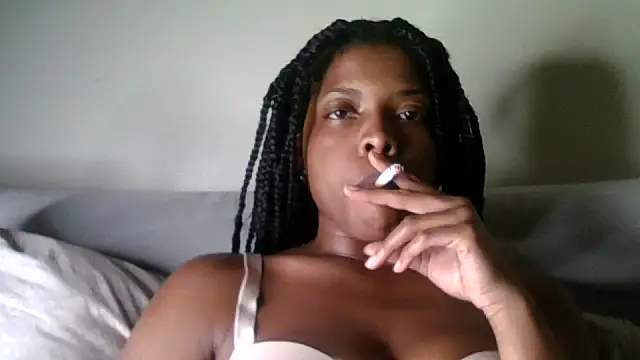 CaramelGoddessxoxo online show from 05/20/26, 04:29