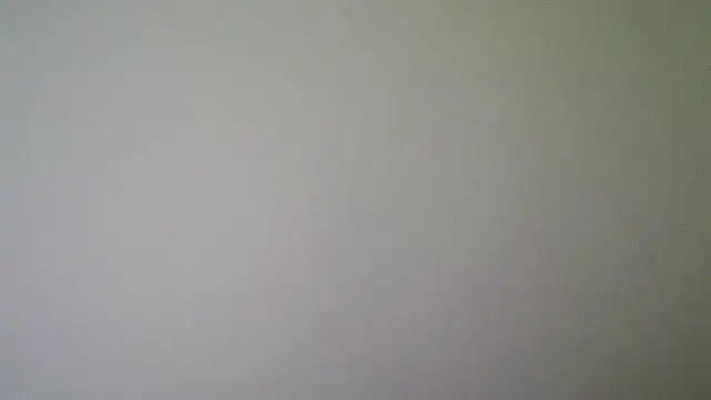 Snapshot of CaramelGoddessxoxo chatting on 07/01/26, 01:29 CaramelGoddessxoxo online show from 07/01/26, 01:29