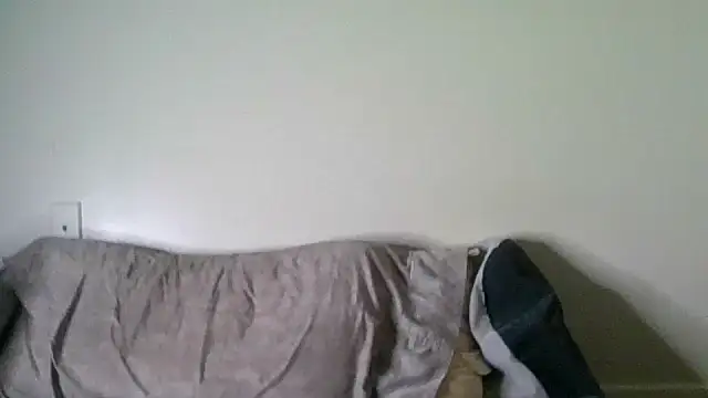 Snapshot of CaramelGoddessxoxo chatting on 07/02/26, 03:40 CaramelGoddessxoxo online show from 07/02/26, 03:40
