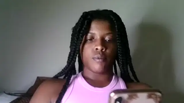 Snapshot of CaramelGoddessxoxo chatting on 07/23/26, 02:20 CaramelGoddessxoxo online show from 07/23/26, 02:20