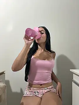 vicky tt online show from 01/10/26, 11:20