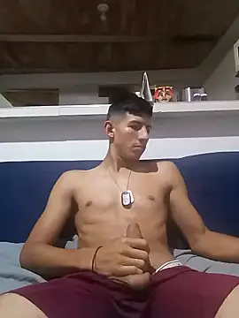 sbsmenhot online show from 02/10/25, 10:19