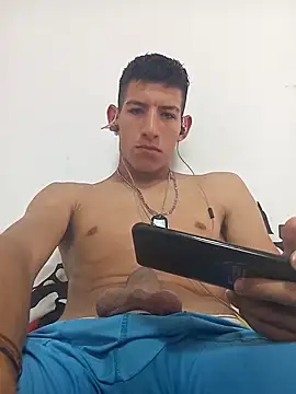 sbsmenhot online show from 03/02/25, 06:30