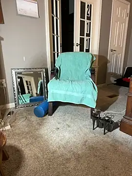 brooksgirth online show from 01/15/26, 03:22