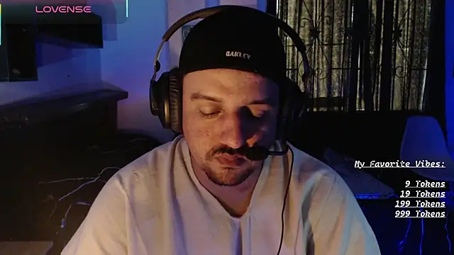 arthur 94 online show from 02/05/25, 08:25