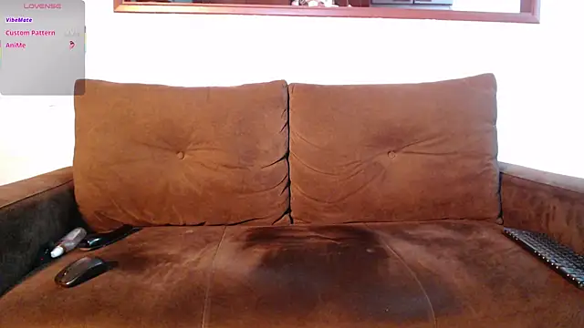 arthur 94 online show from 02/21/25, 09:54