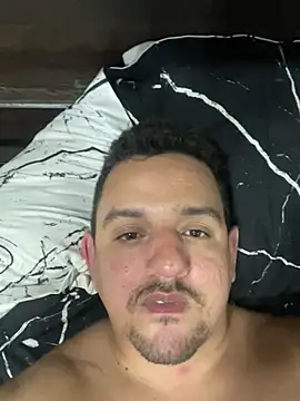 arthur 94 online show from 03/07/25, 07:49