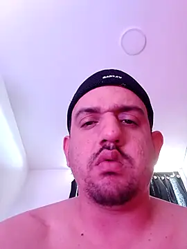 arthur 94 online show from 03/20/26, 03:17