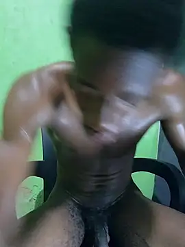 BigMan BigDick online show from 04/06/26, 01:45