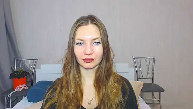 Goddess Squirt  online show from 12/28/24, 05:44