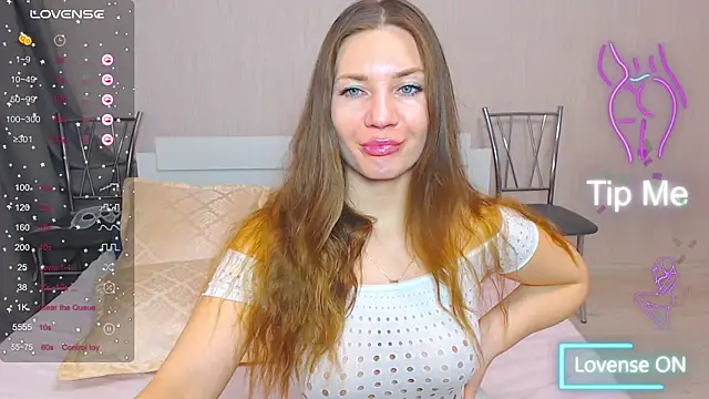 Goddess Squirt  online show from 01/23/25, 01:19