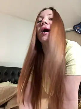 Goddess Squirt  online show from 03/20/26, 01:21