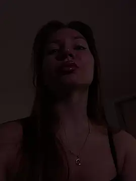 Goddess Squirt  online show from 04/07/26, 01:39