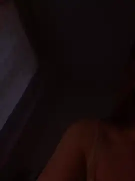 Goddess Squirt  online show from 04/30/26, 01:34
