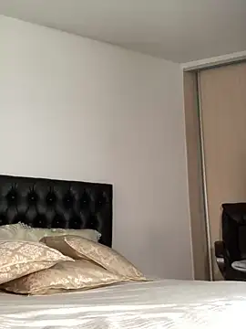 Goddess Squirt  online show from 05/11/26, 02:17